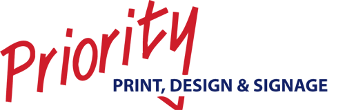 priorityprint_logo